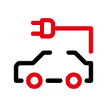 Forfait E-contrôle sérénité